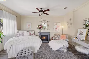 1587 Dawnview Dr, Brentwood, CA 94513 - Photo 30