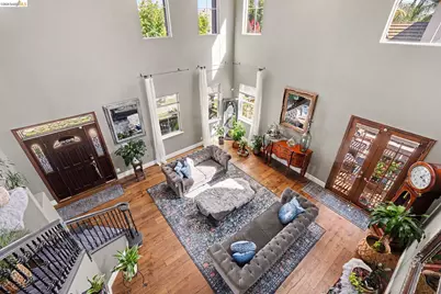 1587 Dawnview Dr, Brentwood, CA 94513 - Photo 20