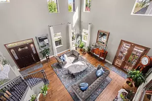 1587 Dawnview Dr, Brentwood, CA 94513 - Photo 20