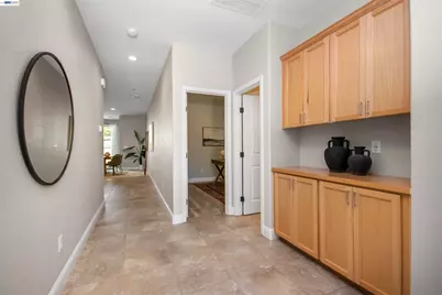 656 Bartonville Rd, Lincoln, CA 95648 - Photo 10