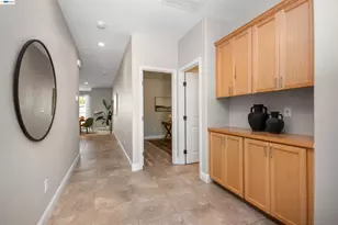 656 Bartonville Rd, Lincoln, CA 95648 - Photo 10