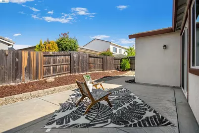 656 Bartonville Rd, Lincoln, CA 95648 - Photo 56