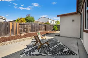656 Bartonville Rd, Lincoln, CA 95648 - Photo 56