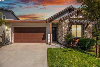 656 Bartonville Rd, Lincoln, CA 95648 - Photo 2