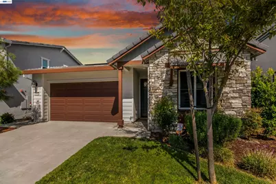 656 Bartonville Rd, Lincoln, CA 95648 - Photo 4