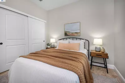 656 Bartonville Rd, Lincoln, CA 95648 - Photo 36