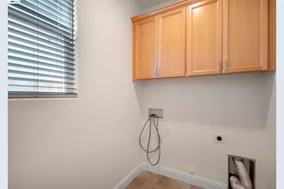 656 Bartonville Rd, Lincoln, CA 95648 - Photo 22