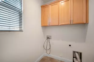 656 Bartonville Rd, Lincoln, CA 95648 - Photo 22