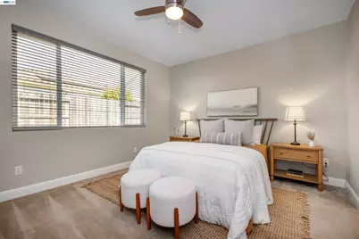 656 Bartonville Rd, Lincoln, CA 95648 - Photo 42