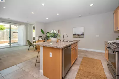 656 Bartonville Rd, Lincoln, CA 95648 - Photo 18