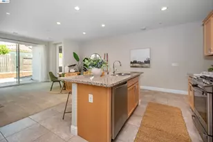 656 Bartonville Rd, Lincoln, CA 95648 - Photo 18
