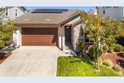 656 Bartonville Rd, Lincoln, CA 95648 - Photo 62