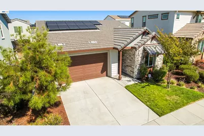 656 Bartonville Rd, Lincoln, CA 95648 - Photo 64