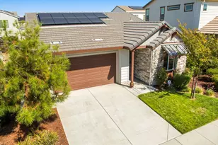 656 Bartonville Rd, Lincoln, CA 95648 - Photo 64