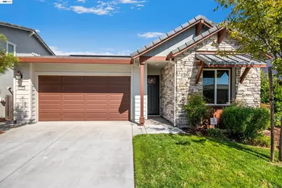 656 Bartonville Rd, Lincoln, CA 95648 - Photo 1