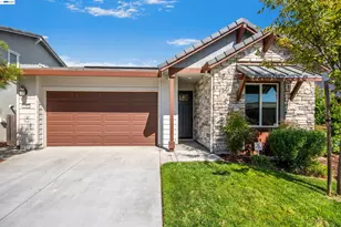 656 Bartonville Rd, Lincoln, CA 95648 - Photo 1