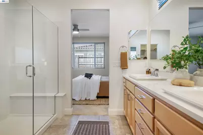 656 Bartonville Rd, Lincoln, CA 95648 - Photo 48