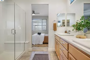 656 Bartonville Rd, Lincoln, CA 95648 - Photo 48