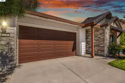 656 Bartonville Rd, Lincoln, CA 95648 - Photo 8