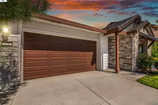 656 Bartonville Rd, Lincoln, CA 95648 - Photo 8
