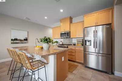 656 Bartonville Rd, Lincoln, CA 95648 - Photo 16