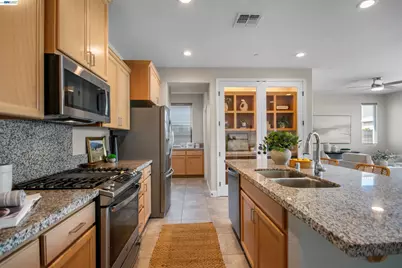 656 Bartonville Rd, Lincoln, CA 95648 - Photo 14