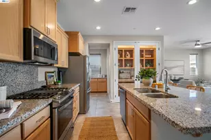 656 Bartonville Rd, Lincoln, CA 95648 - Photo 14