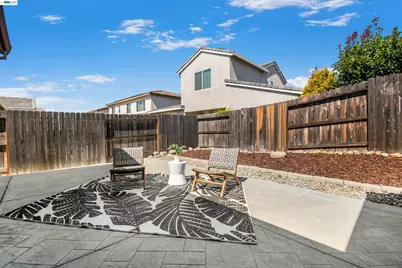 656 Bartonville Rd, Lincoln, CA 95648 - Photo 52