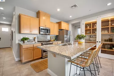 656 Bartonville Rd, Lincoln, CA 95648 - Photo 12