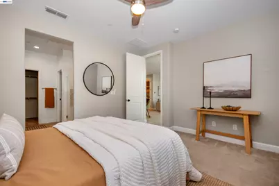 656 Bartonville Rd, Lincoln, CA 95648 - Photo 44
