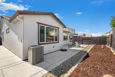 656 Bartonville Rd, Lincoln, CA 95648 - Photo 60