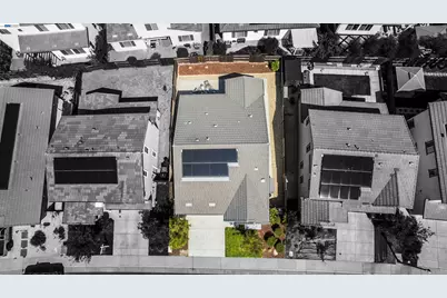 656 Bartonville Rd, Lincoln, CA 95648 - Photo 66