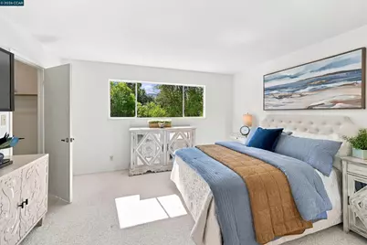 5378 Meadow Wood Place, Concord, CA 94521 - Photo 18