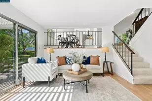 5378 Meadow Wood Pl, Concord, CA 94521 - Photo 14