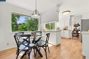 5378 Meadow Wood Pl, Concord, CA 94521 - Photo 10