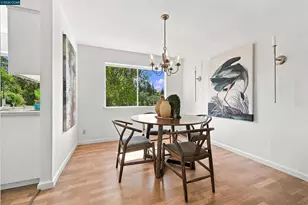5378 Meadow Wood Pl, Concord, CA 94521 - Photo 8