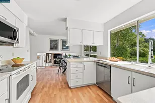 5378 Meadow Wood Pl, Concord, CA 94521 - Photo 12