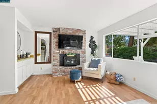 5378 Meadow Wood Pl, Concord, CA 94521 - Photo 16