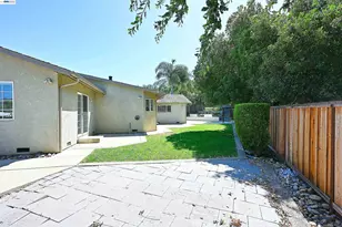 1147 Lomitas Ave, Livermore, CA 94550 - Photo 52
