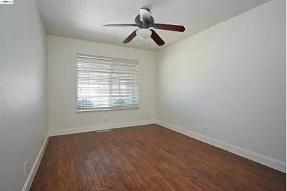 1147 Lomitas Ave, Livermore, CA 94550 - Photo 40