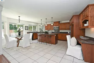 1147 Lomitas Ave, Livermore, CA 94550 - Photo 10