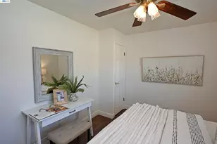 1147 Lomitas Ave, Livermore, CA 94550 - Photo 32