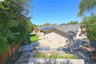 1147 Lomitas Ave, Livermore, CA 94550 - Photo 46