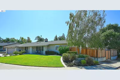 1147 Lomitas Ave, Livermore, CA 94550 - Photo 56