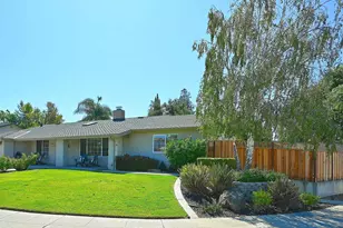 1147 Lomitas Ave, Livermore, CA 94550 - Photo 56