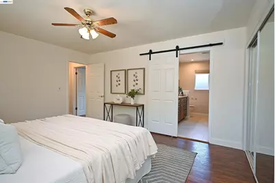1147 Lomitas Ave, Livermore, CA 94550 - Photo 34