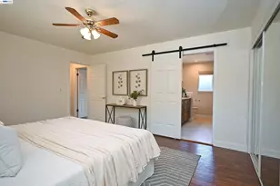 1147 Lomitas Ave, Livermore, CA 94550 - Photo 34