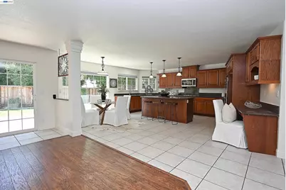 1147 Lomitas Ave, Livermore, CA 94550 - Photo 6
