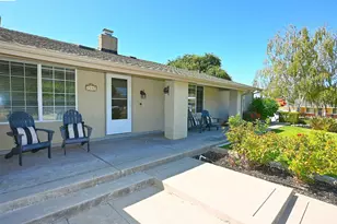 1147 Lomitas Ave, Livermore, CA 94550 - Photo 2