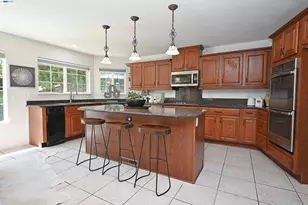 1147 Lomitas Ave, Livermore, CA 94550 - Photo 12